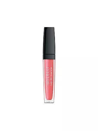 ARTDECO | Lipgloss - Lip Brilliance ( 02 Strawberry ) | 